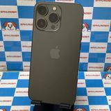 iPhone13 Pro 128GB ����ե����� MLUE3J/A SoftBank��SIM�ե꡼