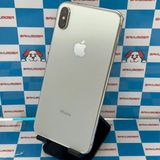 ¨ȯiPhoneXS Max 64GB С MT6R2J/A SIMե꡼