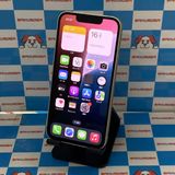 ¨ȯiPhone13 mini 256GB 饤 MLJK3J/A SIMե꡼