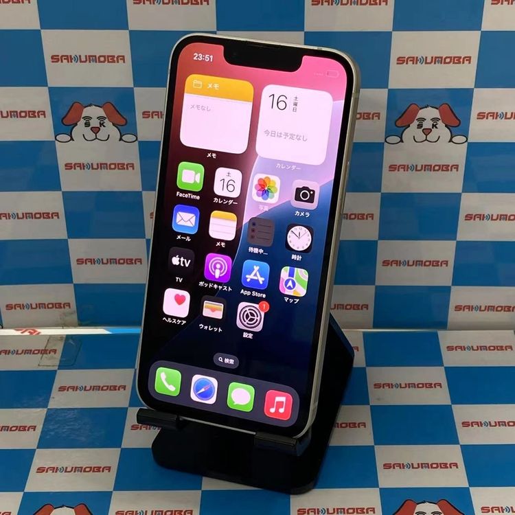 ¨ȯiPhone13 mini 256GB 饤 MLJK3J/A SIMե꡼