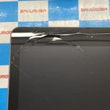 iPad 6 Wi-Fiǥ 128GB ڡ쥤 MR7J2J/A 