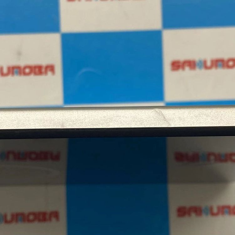 ¨ȯLAVIE Tab 10FHD3 32GB ץʥ॰졼 PC-TAB10F02