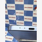 ¨��ȯ����Galaxy A25 5G 4GB/64GB �֥롼 SCG33 AU��SIM�ե꡼ ����