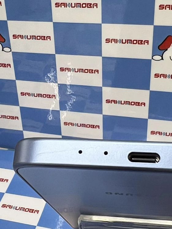 ¨��ȯ����Galaxy A25 5G 4GB/64GB �֥롼 SCG33 AU��SIM�ե꡼ ����