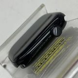 Apple Watch Series11 46mm GPS��ǥ� 64GB �����åȥ֥�å� MEW