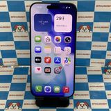 iPhone16 Pro Max 1TB �֥�å������˥��� MYWQ3J/A SIM�ե꡼
