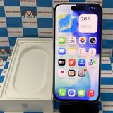 ¨��ȯ����iPhone16 128GB �ۥ磻�� MYDR3J/A ��ŷ��Х�����SIM�ե꡼ ����