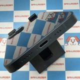 ¨ȯiPhone13 128GB ߥåɥʥ MLNC3J/A AUSIMե꡼ 