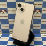 iPhone13 mini 256GB �ԥ� MLJL3J/A SoftBank��SIM�ե꡼ ��