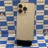 iPhone16 Pro 256GB �ǥ����ȥ����˥��� MYN23J/A SIM�ե꡼ ����