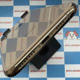 iPhoneXS Max 256GB  NT6W2J/A SoftBankSIMե꡼