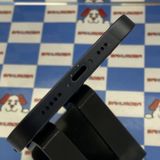 ¨��ȯ����iPhone12 64GB �֥�å� MGHN3J/A SoftBank��SIM�ե꡼