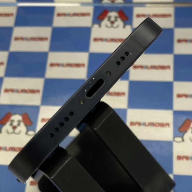 ¨��ȯ����iPhone12 64GB �֥�å� MGHN3J/A SoftBank��SIM�ե꡼