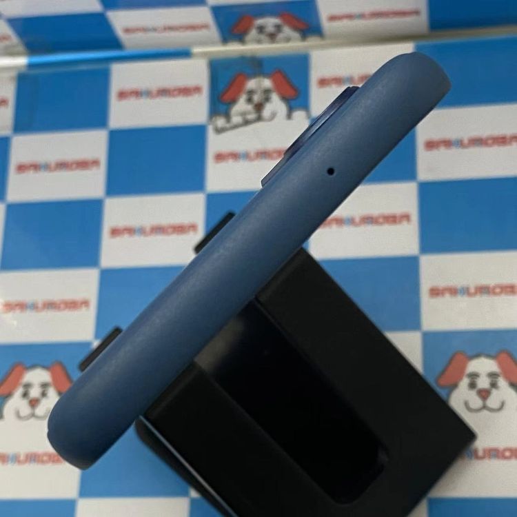 arrows We2 4GB/64GB �饤�ȥ֥롼 F-52E docomo��SIM�ե꡼ ����Ʊ