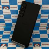 ¨ȯXperia 1 VI 12GB/512GB ֥å XQ-EC44 SIMե꡼ 