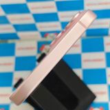 iPhone15 Plus 128GB �ԥ� MU093J/A docomo��SIM�ե꡼