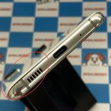 Galaxy S20 5G 12GB/128GB ���饦�ɥۥ磻�� SC-51Aa docomo��S