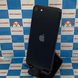 iPhoneSE 3 64GB ߥåɥʥ MMYC3J/A Y!mobileSIMե꡼