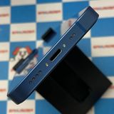 ¨ȯiPhone13 mini 256GB ֥롼 MLJN3J/A SIMե꡼