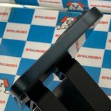 ¨ȯiPhone13 128GB ߥåɥʥ MLNC3J/A SIMե꡼ 