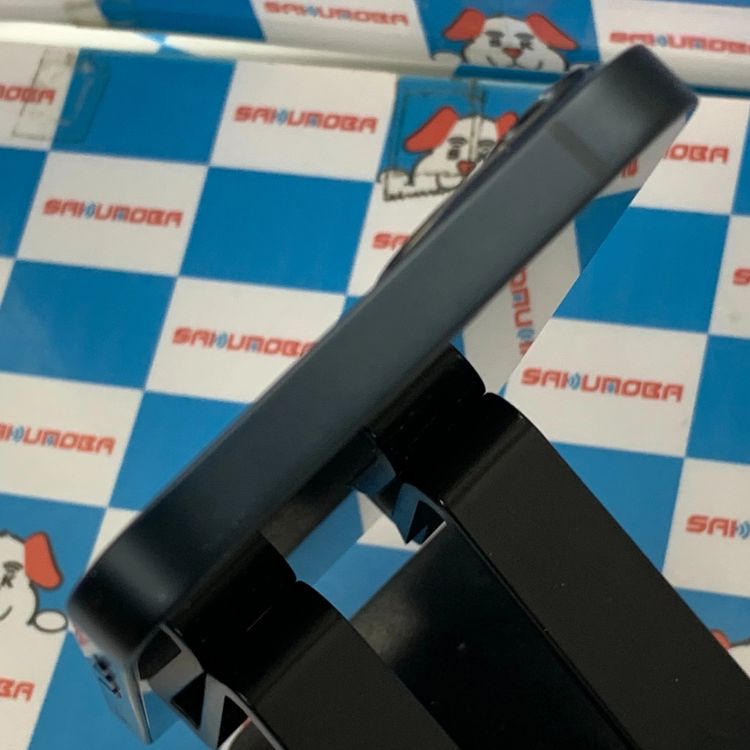 ¨ȯiPhone13 128GB ߥåɥʥ MLNC3J/A SIMե꡼ 