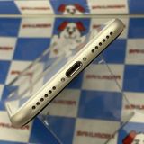 iPhoneSE ��3���� 64GB �������饤�� MMYD3J/A AU��SIM�ե꡼��������