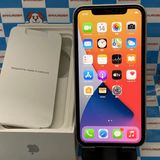 ¨ȯiPhone11 64GB ۥ磻 MWLU2J/A docomoSIMե꡼ 