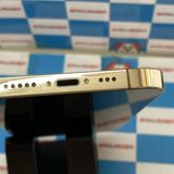 iPhone12 Pro 512GB ������� MGMH3J/A SoftBank��SIM�ե꡼ ��