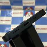 iPhone13 mini 128GB �ߥåɥʥ��� MLJC3J/A AU��SIM�ե꡼ �����