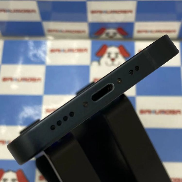iPhone13 mini 128GB �ߥåɥʥ��� MLJC3J/A AU��SIM�ե꡼ �����