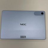 ¨��ȯ����LAVIE Tab E 10FHD4 32GB �֥롼 PC-TL103KAL ����
