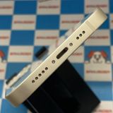iPhone13 128GB 饤 MLND3J/A docomoSIMե꡼Ʊ