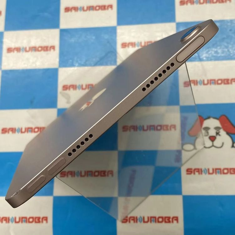 iPad mini 6 Wi-Fǥ 64GB ԥ 4LWL3LL/A 