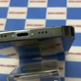 iPhone13 Pro 128GB ����ѥ��󥰥꡼�� MNDX3J/A SoftBank��SIM