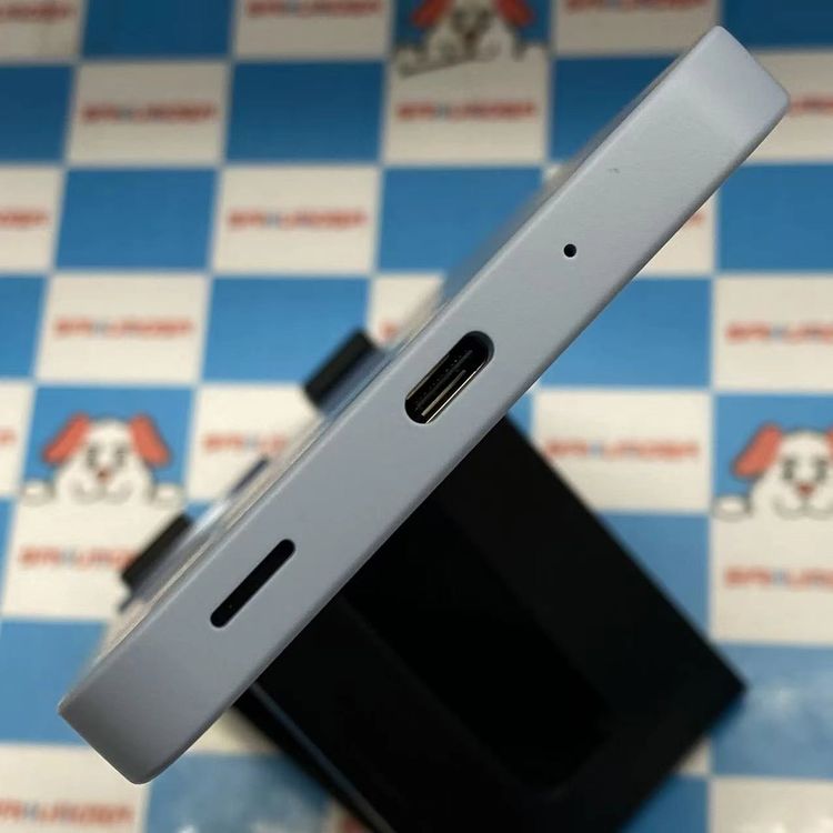 AQUOS wish4 4GB/64GB �֥�å� A402SH ��ŷ��Х�����SIM�ե꡼����Ʊ��