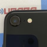 ¨��ȯ����iPhoneSE ��2���� 64GB �֥�å� MHGP3J/A SIM�ե꡼ �������