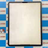 iPad Pro 12.9 3 Wi-Fiǥ 64GB ڡ쥤 MTEL2J