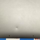 MacBook Pro 13 Mid2017 Corei5 16GB/256GB ڡ