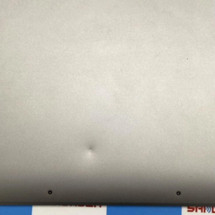 MacBook Pro 13 Mid2017 Corei5 16GB/256GB ڡ