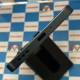 OPPO Reno11 A 8GB/128GB ���������꡼�� CPH2603 SIM�ե꡼ ����