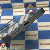 ¨��ȯ����iPhone14 512GB �֥롼 MPXK3CH/A ������SIM�ե꡼ ��������