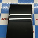 Galaxy S23 Ultra 12GB/256GB ���꡼�� SC-52D docomo