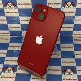 iPhone14 512GB Product Red MPXF3J/A docomo��SIM�ե꡼��