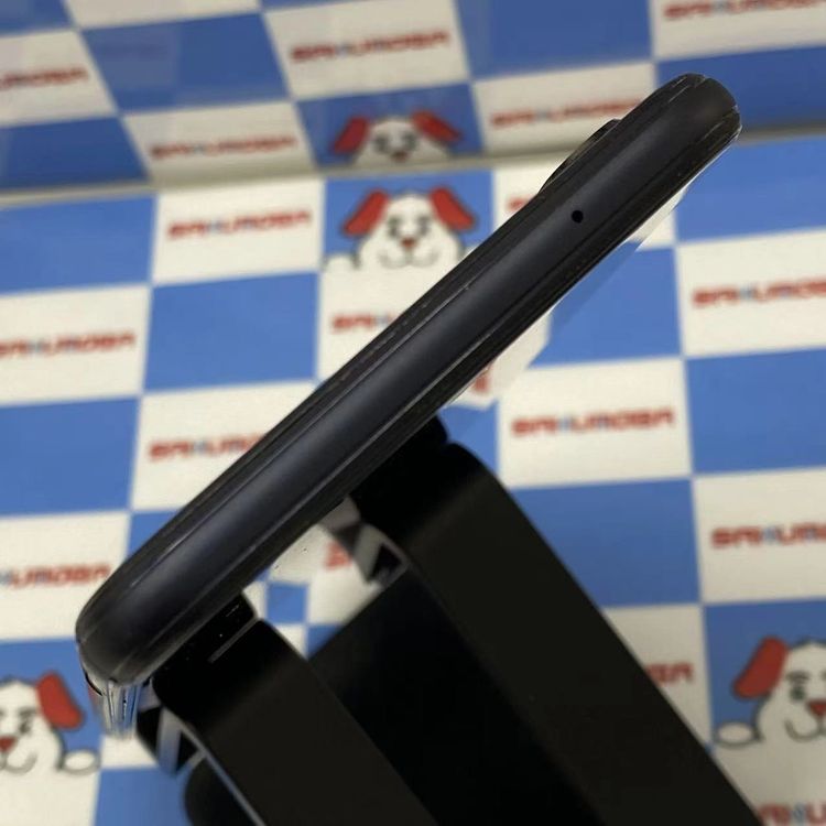 HUAWEI P20 lite 32GB �ߥåɥʥ��ȥ֥�å� ANE-LX2J Y!mobile��