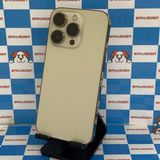 ¨��ȯ����iPhone14 Pro 256GB ������� MQ173J/A SIM�ե꡼�������