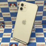 ¨��ȯ����iPhone12 256GB �ۥ磻�� MGJ13J/A SIM�ե꡼ ������