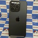 iPhone15 Pro 512GB �֥�å������˥��� MTUH3J/A SoftBank��SIM
