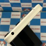 ¨��ȯ����AQUOS wish2 64GB �ۥ磻�� SH-51C docomo��SIM�ե꡼