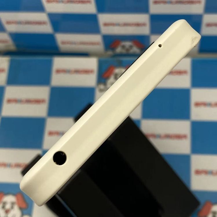 ¨��ȯ����AQUOS wish2 64GB �ۥ磻�� SH-51C docomo��SIM�ե꡼