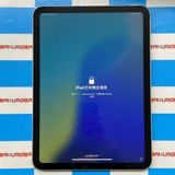 iPad 11 Wi-Fi + Cellular 128GB MD7F4J/A SoftBan